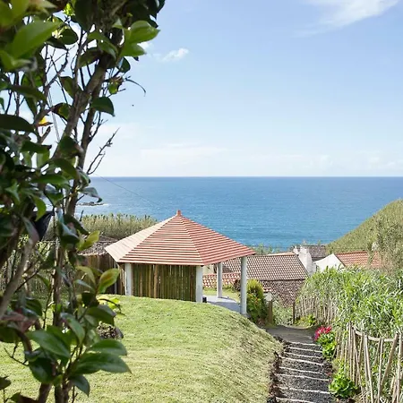 Retiro Do Tico Villa Porto Formoso Exterior photo