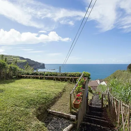 Retiro Do Tico Villa Porto Formoso Exterior photo