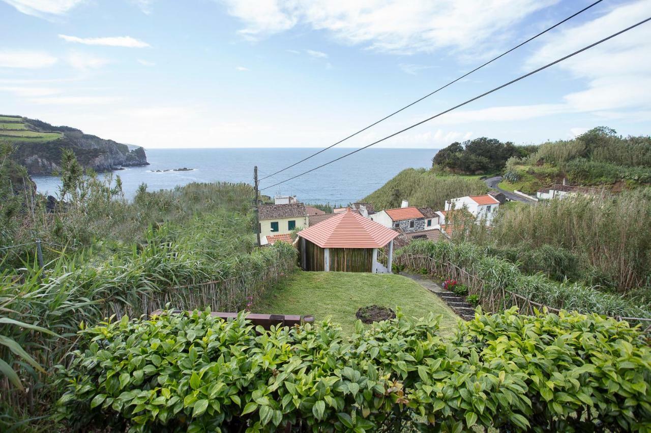 Holiday home Retiro Do Tico *